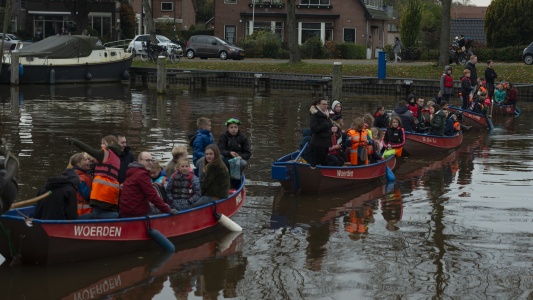 53270 20191116-SintInWoerden-1006 1656x931
